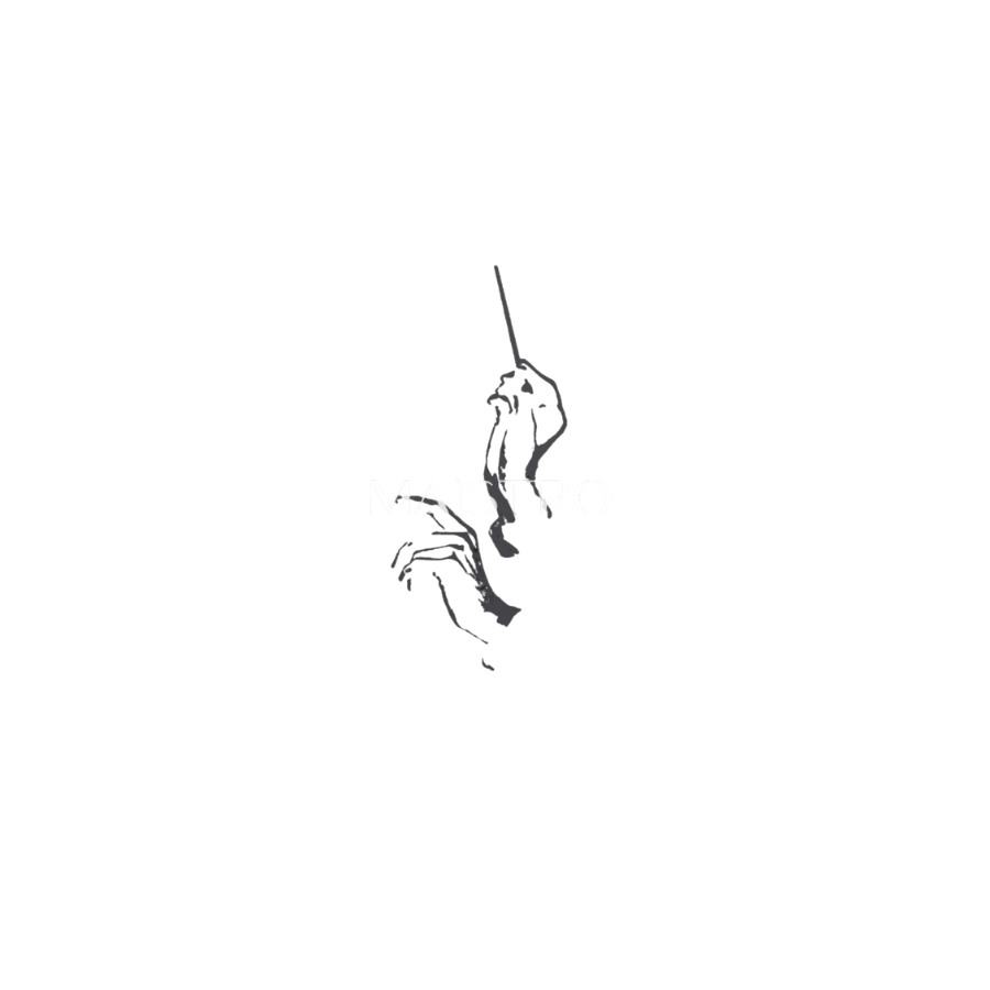 mAIstro